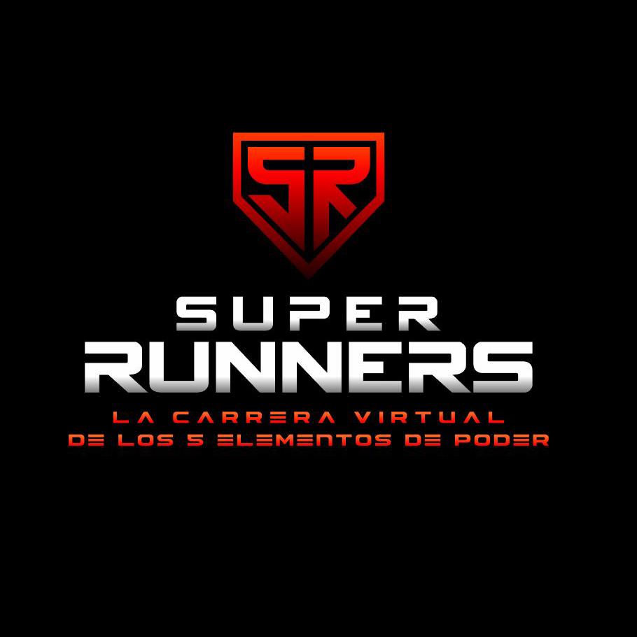carrera dia del planeta