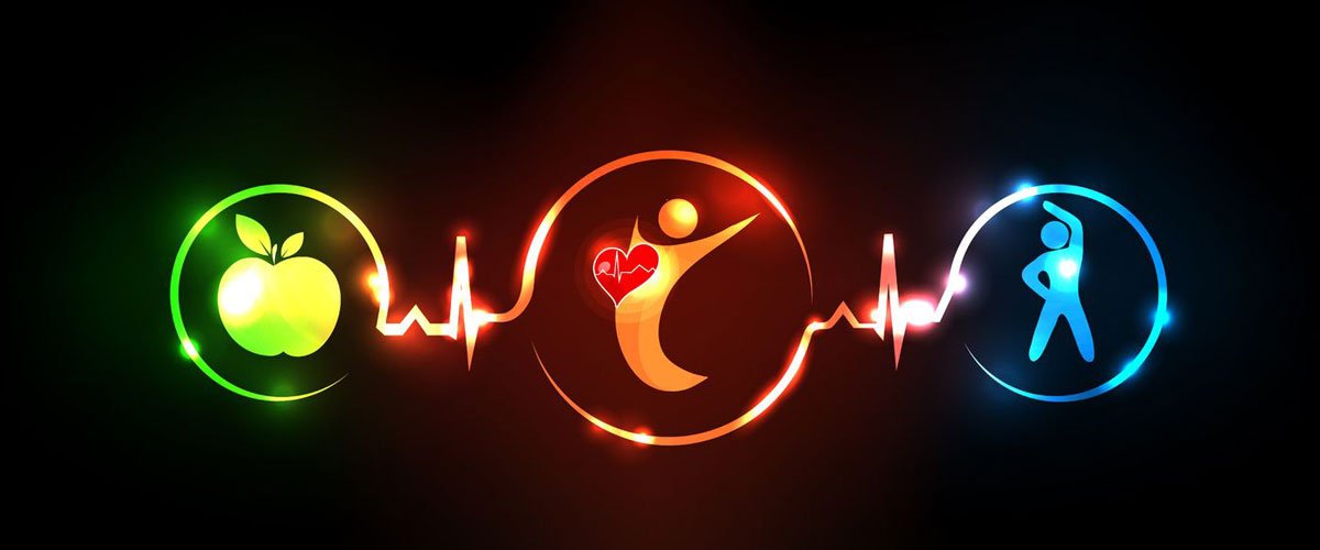 Salud y prevención