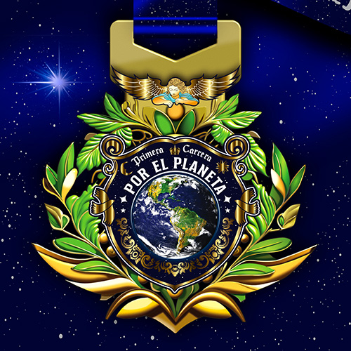 carrera dia del planeta